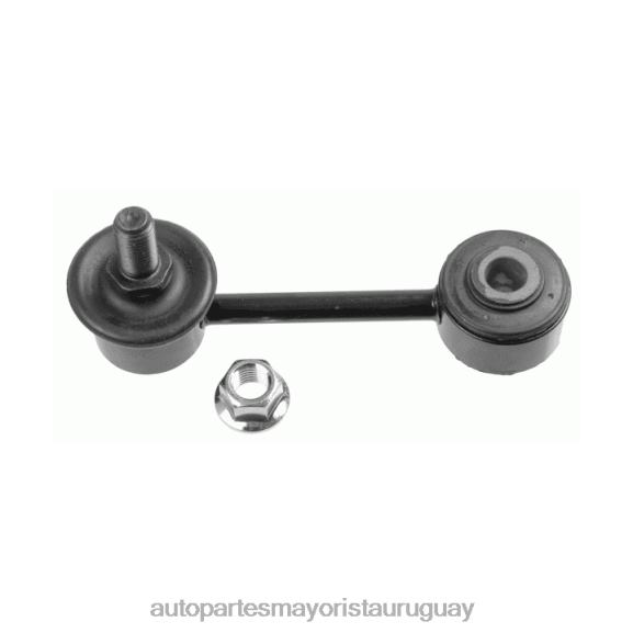 Repuestos De Motos Honda Uruguay PZP86960 Kia enlace estabilizador 0k2a1-34-150a