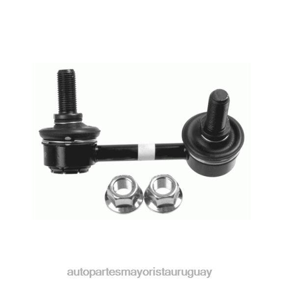 Repuestos De Motos Honda Uruguay PZP86980 Kia enlace estabilizador 54811-3e060