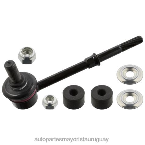 Repuestos De Motos Salto Uruguay | 2R64X508 54810-3e000 subconjunto de enlace estabilizador de dirección slk-8530 KIA