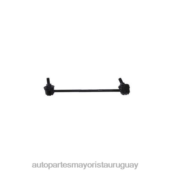 Repuestos De Motos Salto Uruguay PZP862708 Kia enlace estabilizador 0k33c-34-160a