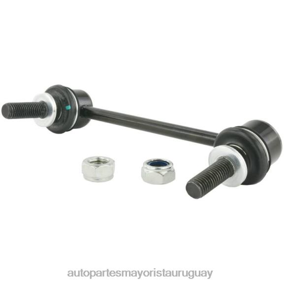 Repuestos De Auto La Plata PZP862676 Land-Rover enlace estabilizador lr042975