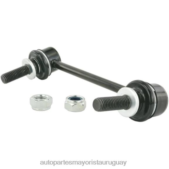 Repuestos De Auto Tacuarembo PZP862675 Land-Rover enlace estabilizador lr042976