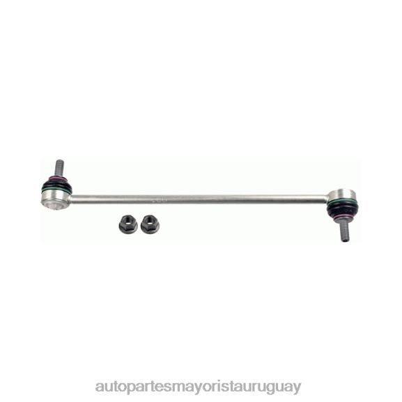 Repuestos De Auto Tacuarembo PZP862685 Land-Rover enlace estabilizador lr024474
