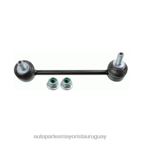 Repuestos De Motos En Uruguay PZP862679 Land-Rover enlace estabilizador lr061272