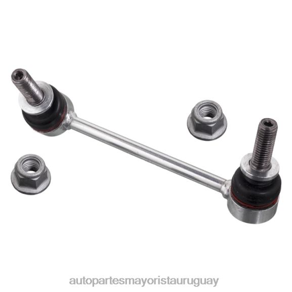 Repuestos De Motos Uruguayana PZP862677 Land-Rover enlace estabilizador lr048093