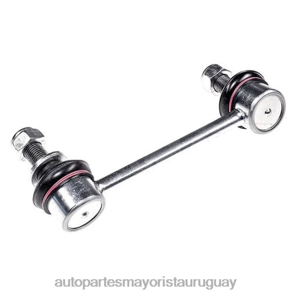 Repuestos De Auto Cerca De Mi PZP863322 Lexus enlace estabilizador 48830-30100