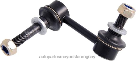 Repuestos De Motos Honda Uruguay PZP863320 Lexus enlace estabilizador 48810-53020