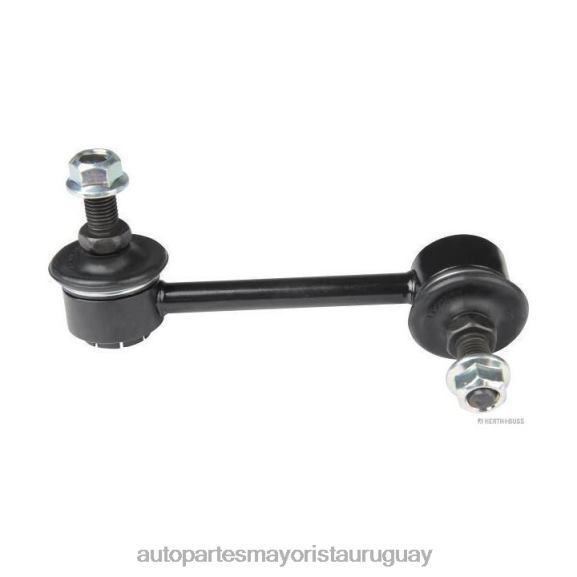 Repuestos De Auto En Maldonado PZP863043 Mazda enlace estabilizador n243-34-150