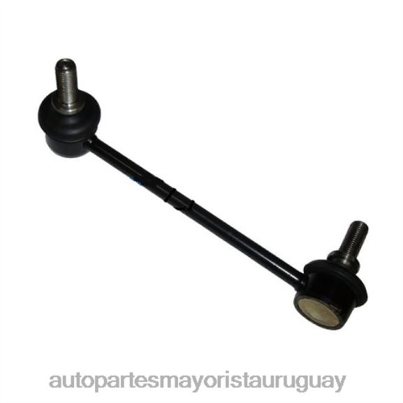 Repuestos De Auto En Maldonado PZP863143 Mazda enlace estabilizador c230-34-170a