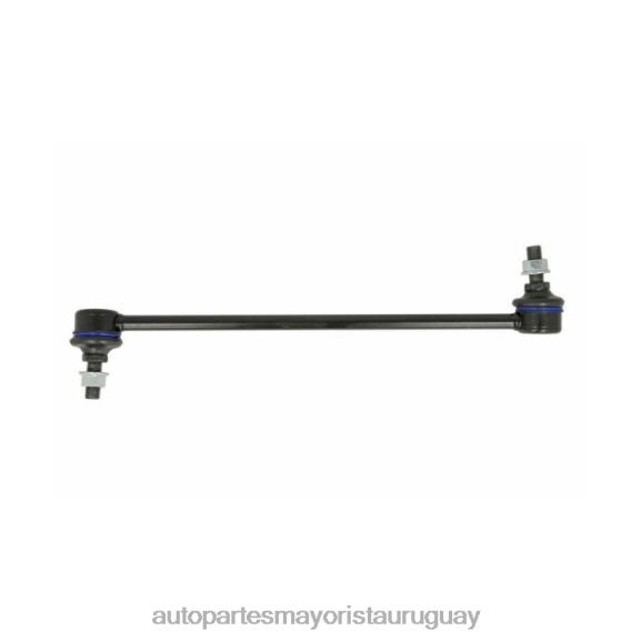 Repuestos De Motos Salto Uruguay PZP862188 Mazda enlace estabilizador b45a-34-170