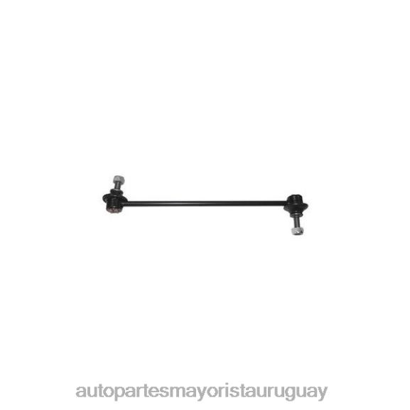 Repuestos De Motos Salto Uruguay PZP862268 Mazda enlace estabilizador kd35-34-170