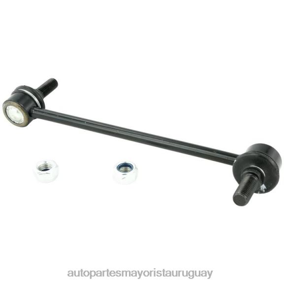 Repuestos De Motos Uruguayana PZP862857 Mazda enlace estabilizador uc7c-34-170