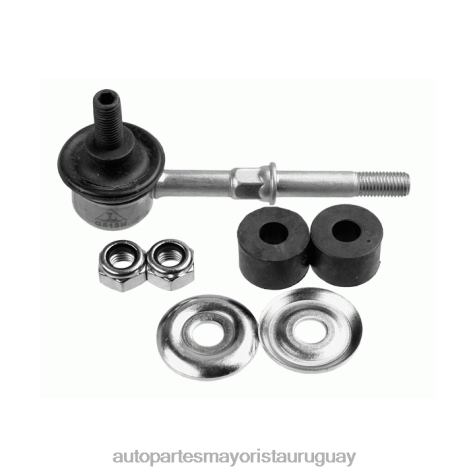 Repuestos De Auto Cerca De Mi | 2R64X362 30852103 subconjunto de enlace estabilizador de dirección MITSUBISHI