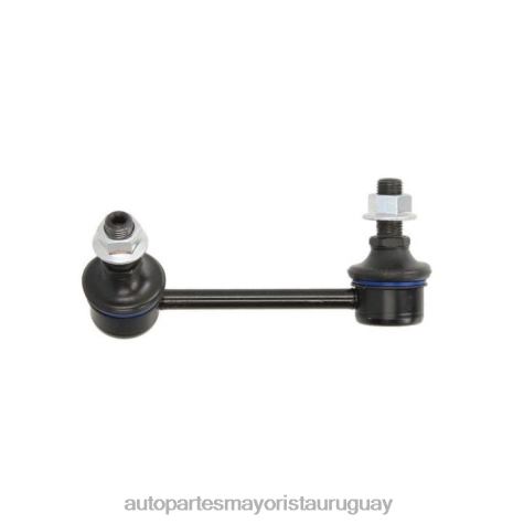 Repuestos De Auto Cerca De Mi | 2R64X912 enlace estabilizador mr-418052 MITSUBISHI