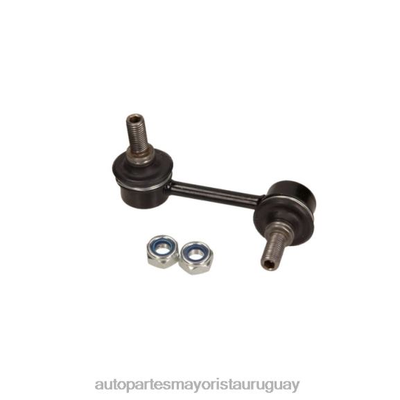 Repuestos De Auto Rover En Uruguay PZP861411 Mitsubishi enlace estabilizador 4156a014