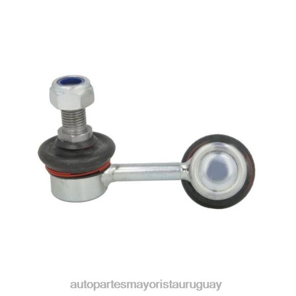 Repuestos De Auto Rover En Uruguay PZP862711 Mitsubishi enlace estabilizador 4056a134