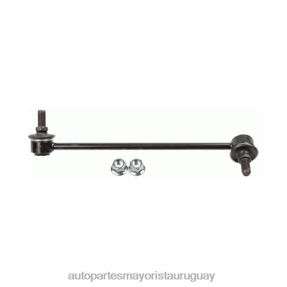 Repuestos De Motos En Uruguay PZP86369 Mitsubishi enlace estabilizador mr-594340