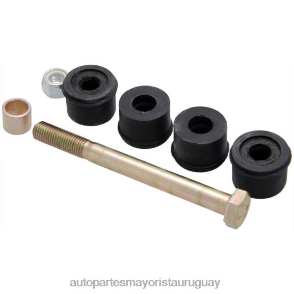 Repuestos De Motos Honda Uruguay PZP862730 Mitsubishi enlace estabilizador 4056a050