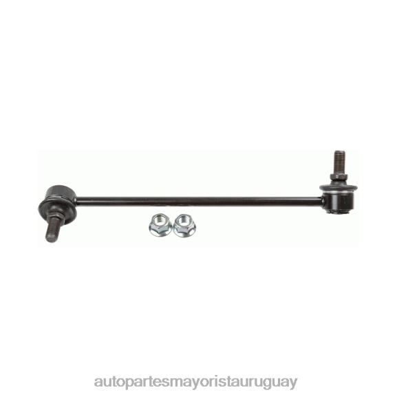 Repuestos De Motos Salto Uruguay PZP86368 Mitsubishi enlace estabilizador mr-594339