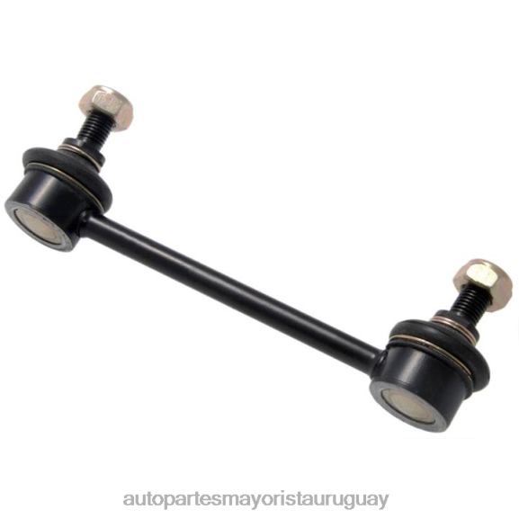 Repuestos De Motos Uruguayana PZP861107 Mitsubishi enlace estabilizador mr-589337