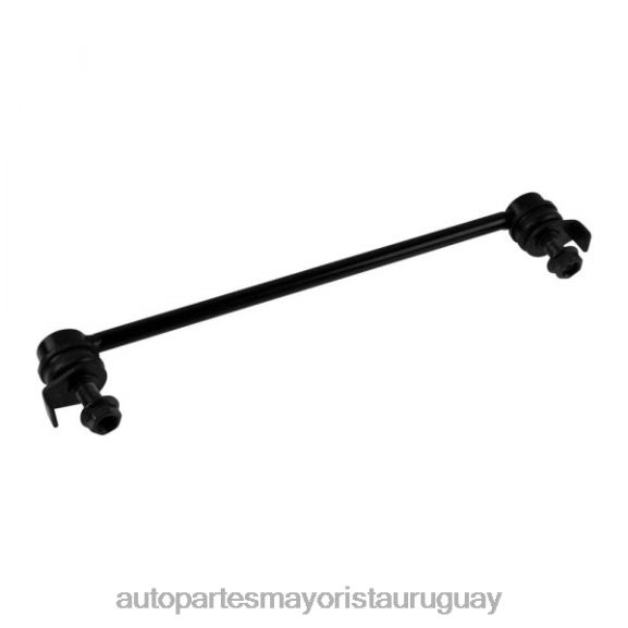 Repuestos De Auto Cerca De Mi PZP861072 Nissan Enlace estabilizador 54617-cg000