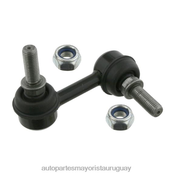 Repuestos De Auto Cerca De Mi PZP862892 Nissan enlace estabilizador 54618-4u000