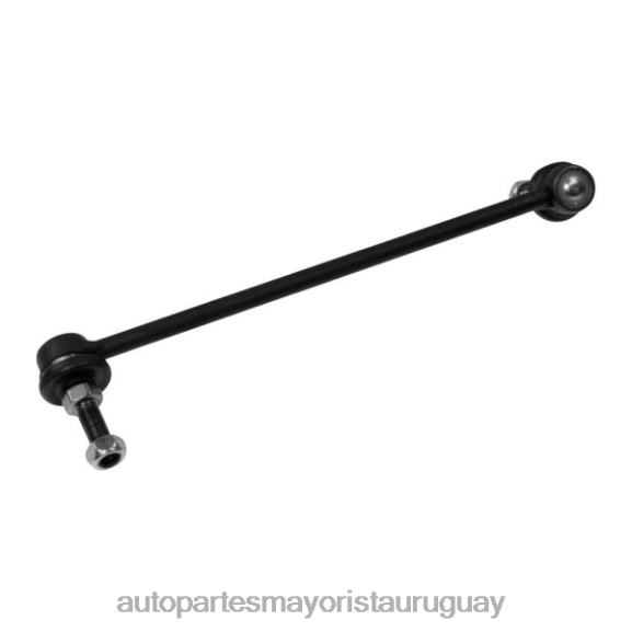 Repuestos De Auto Cerca De Mi PZP86602 Nissan enlace estabilizador 54618-ca000