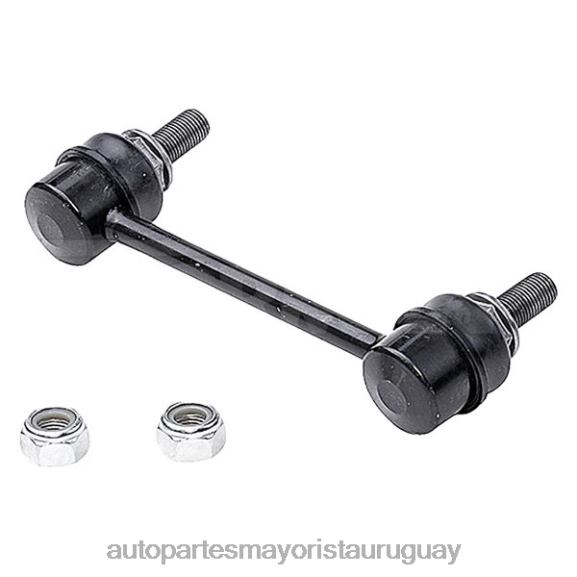 Repuestos De Auto En Maldonado PZP863283 Nissan enlace estabilizador 56261-1pa0a