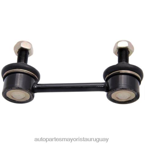 Repuestos De Auto La Plata | 2R64X1406 enlace estabilizador 56261-0z800 NISSAN