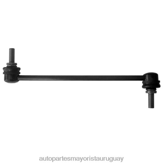Repuestos De Auto La Plata PZP86976 Nissan enlace estabilizador 54618-et00a