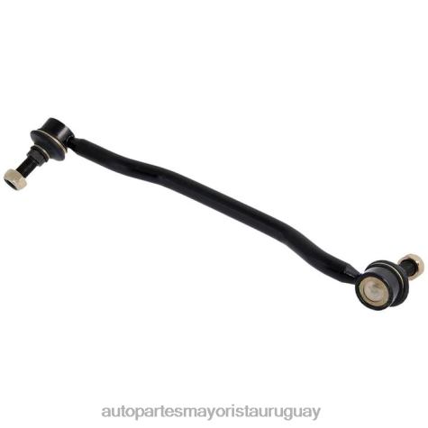 Repuestos De Auto Montevideo | 2R64X394 54618-8j000 subconjunto de enlace estabilizador de dirección NISSAN