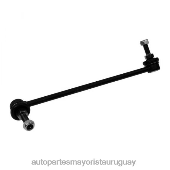 Repuestos De Auto Rover En Uruguay PZP86601 Nissan enlace estabilizador 54668-ca000