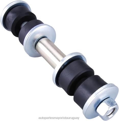 Repuestos De Auto Tacuarembo | 2R64X1415 enlace estabilizador k90389 NISSAN