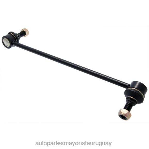 Repuestos De Auto Tacuarembo PZP862245 Nissan enlace estabilizador 54668-4ba0c