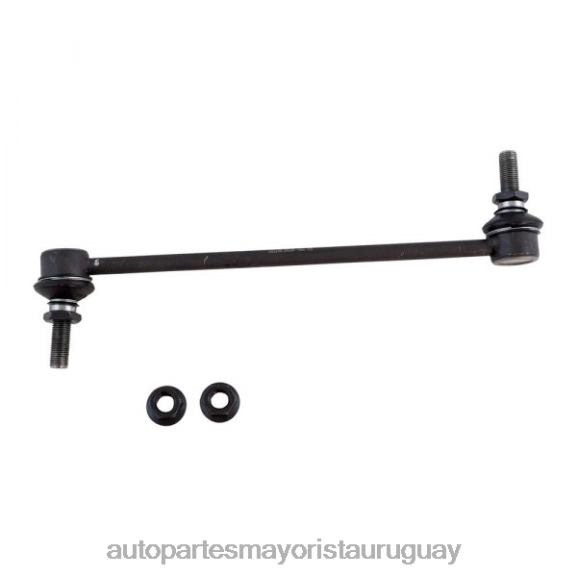 Repuestos De Motos Salto Uruguay PZP862218 Nissan enlace estabilizador 54618-9am1a