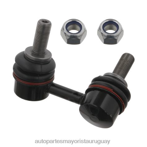Repuestos De Motos Uruguayana | 2R64X897 Enlace estabilizador 54668-ea010 NISSAN
