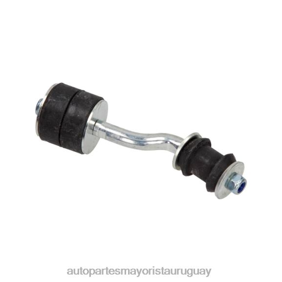 Repuestos De Auto En Maldonado PZP862333 VW enlace estabilizador 855-407-469