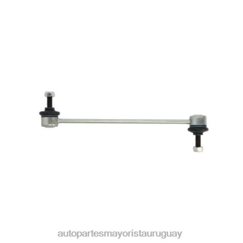 Repuestos De Auto La Plata | 2R64X1026 enlace estabilizador 8200-669-066 RENAULT