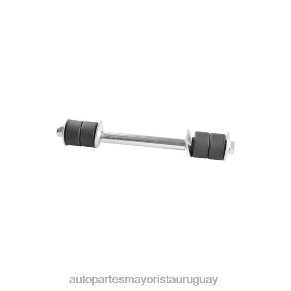 Repuestos De Auto Montevideo PZP863294 Opel enlace estabilizador 1603148