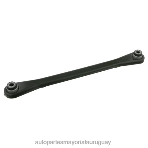 Repuestos De Auto Rover En Uruguay | 2R64X1041 enlace estabilizador 5175-cf PEUGEOT