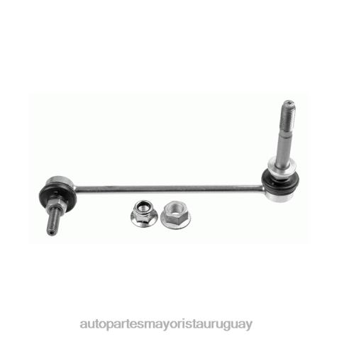 Repuestos De Auto Rover En Uruguay | 2R64X361 9963-430-7003 subconjunto de enlace estabilizador de dirección PORSCHE