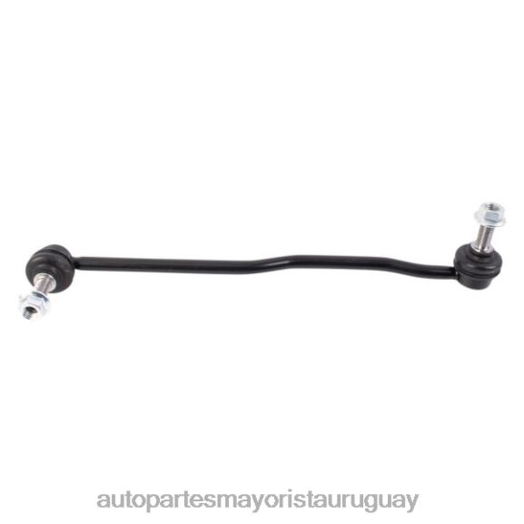 Repuestos De Auto Rover En Uruguay PZP861371 Subaru enlace estabilizador 20420-al010