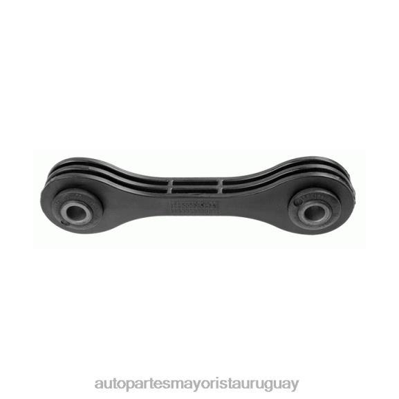 Repuestos De Auto Rover En Uruguay PZP863361 VW enlace estabilizador 2h0-411-317b
