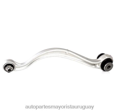 Repuestos De Motos En Uruguay | 2R64X1039 enlace estabilizador 5175-ce PEUGEOT