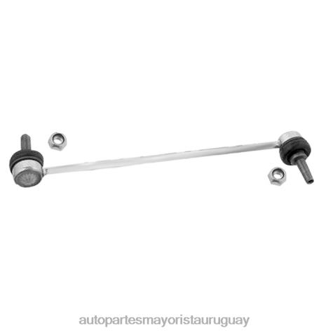 Repuestos De Motos En Uruguay | 2R64X629 350618 subconjunto de enlace estabilizador de dirección OPEL