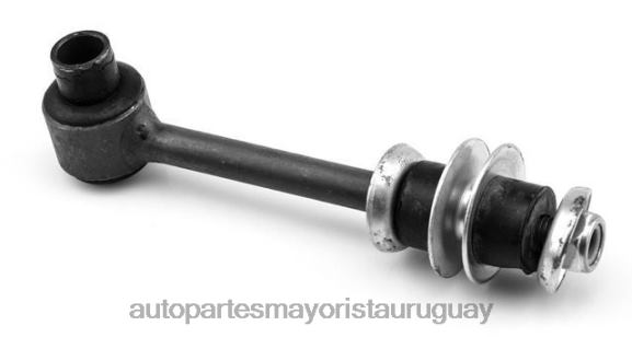 Repuestos De Motos En Uruguay PZP861069 Renault enlace estabilizador 7701-453-465