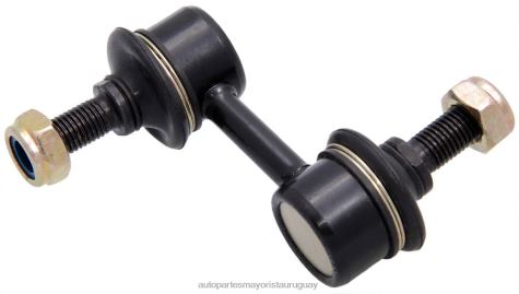 Repuestos De Motos Honda Uruguay | 2R64X1330 enlace estabilizador 20470-ae00a SUBARU