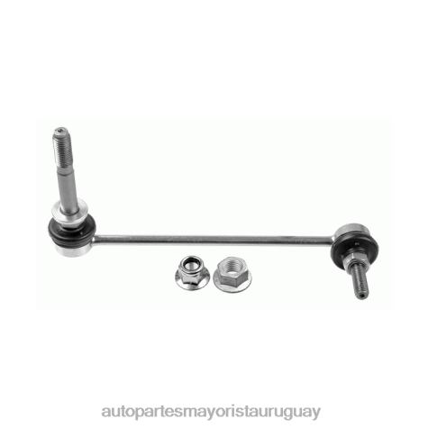 Repuestos De Motos Honda Uruguay | 2R64X360 9963-430-6903 subconjunto de enlace estabilizador de dirección PORSCHE