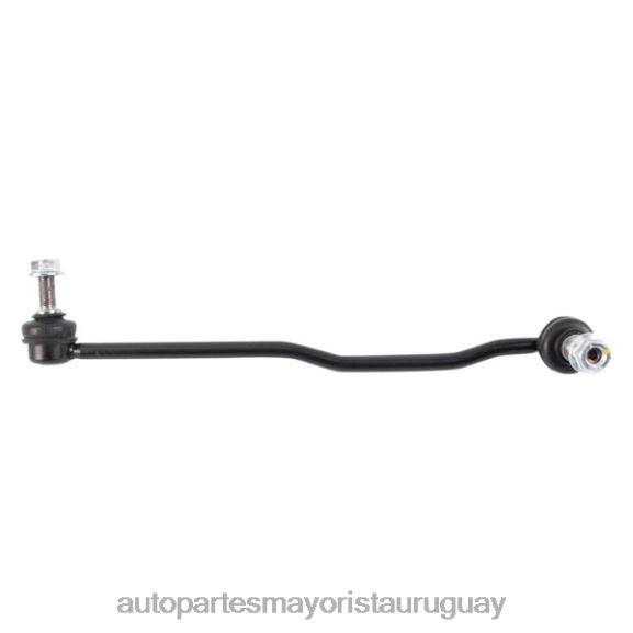 Repuestos De Motos Honda Uruguay PZP861370 Subaru enlace estabilizador 20420-al000