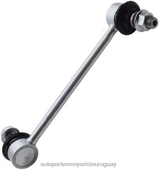 Repuestos De Motos Honda Uruguay PZP86240 Daihatsu enlace estabilizador 48820-b0010